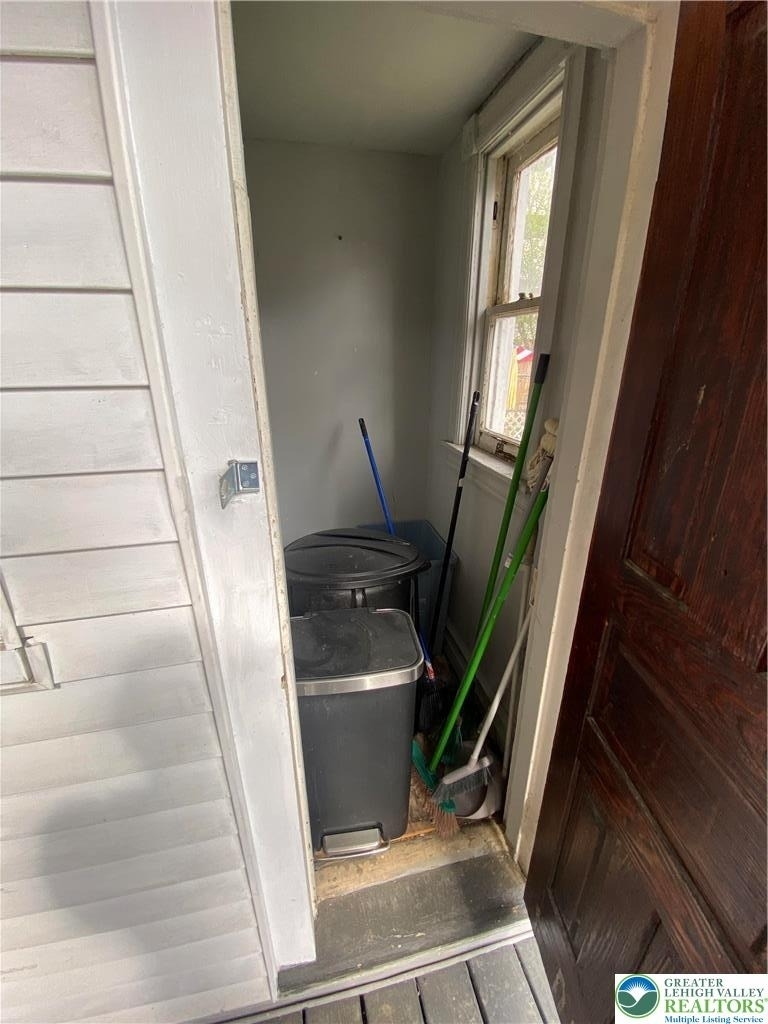 948 W Maple Street - Photo 20