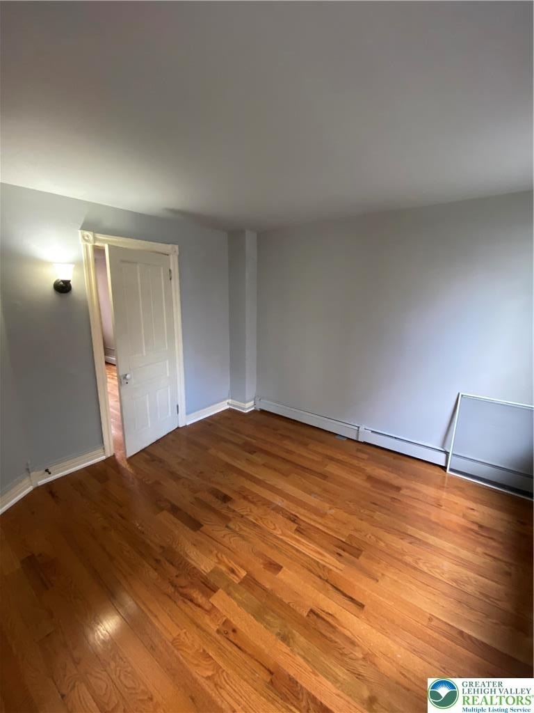 948 W Maple Street - Photo 13