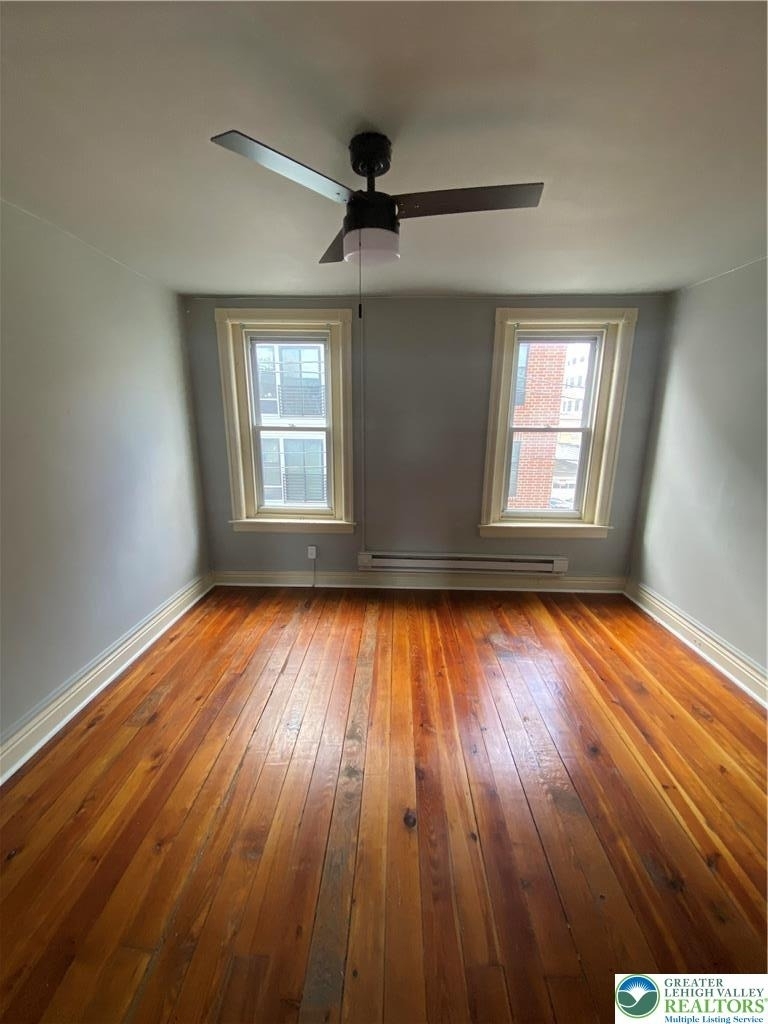 948 W Maple Street - Photo 16