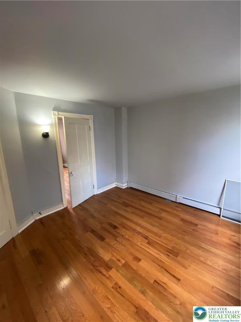 948 W Maple Street - Photo 12