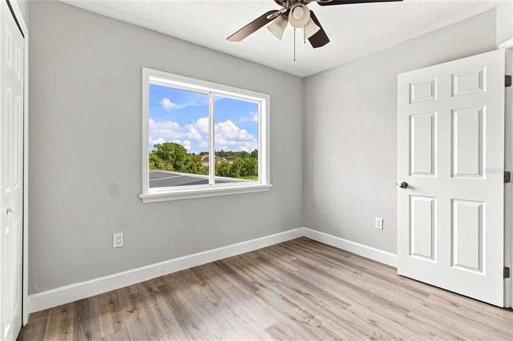 1365 Carey Glen Cir - Photo 18