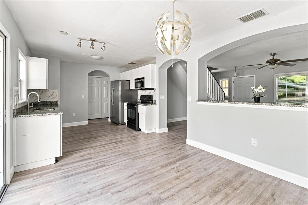 1365 Carey Glen Cir - Photo 7