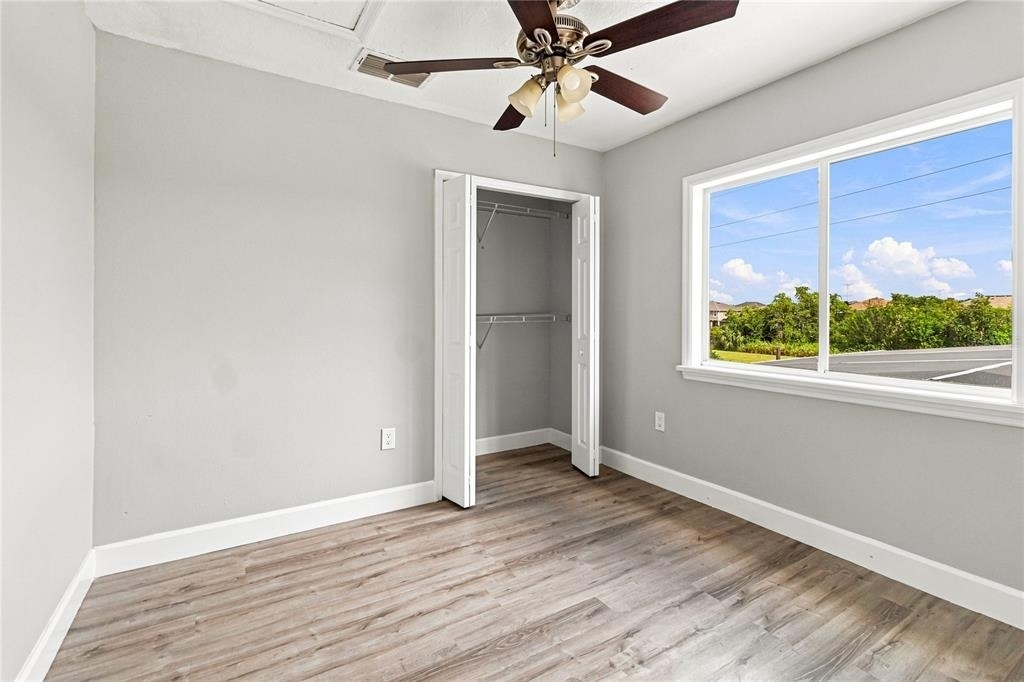 1365 Carey Glen Cir - Photo 17