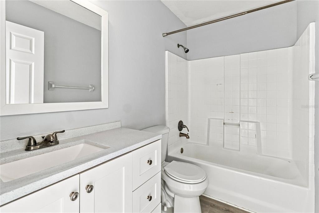 1365 Carey Glen Cir - Photo 14