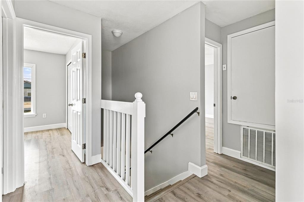 1365 Carey Glen Cir - Photo 19