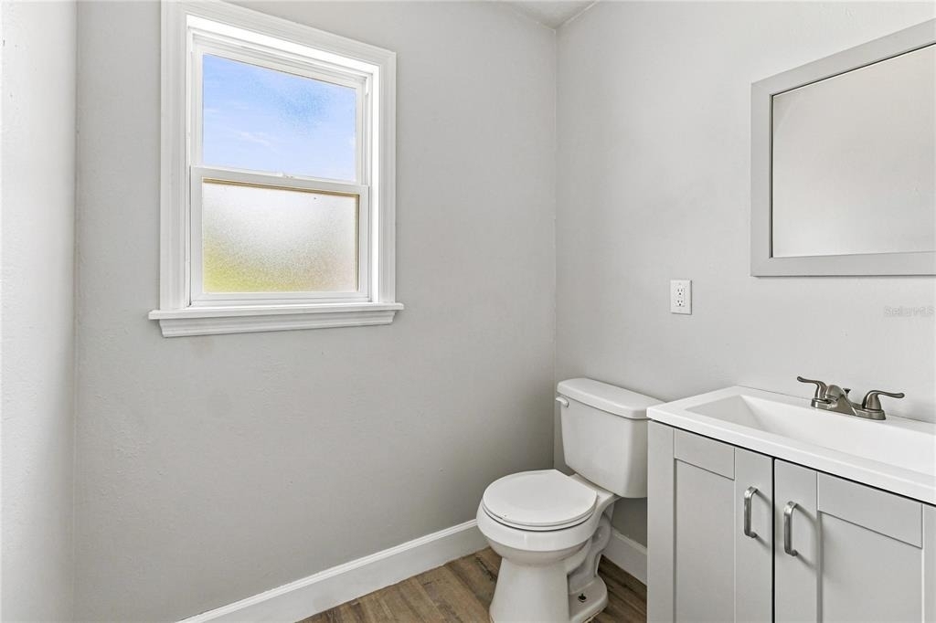 1365 Carey Glen Cir - Photo 11
