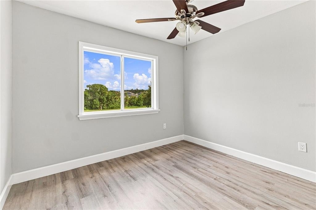 1365 Carey Glen Cir - Photo 15