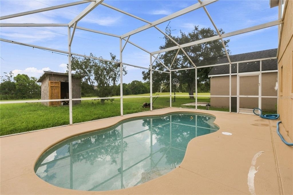 1365 Carey Glen Cir - Photo 25