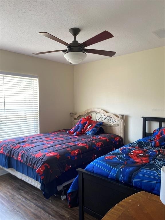 662 Rosselli Boulevard - Photo 8