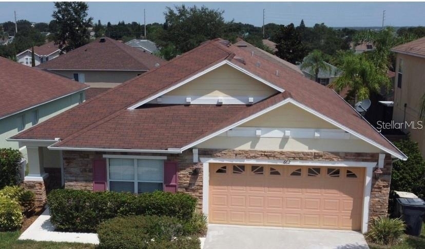 662 Rosselli Boulevard - Photo 1
