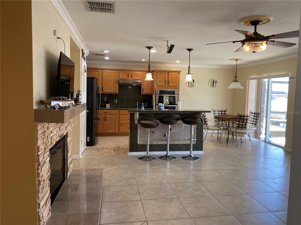 662 Rosselli Boulevard - Photo 13
