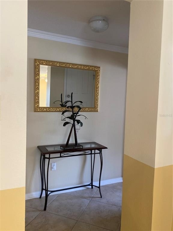 662 Rosselli Boulevard - Photo 6