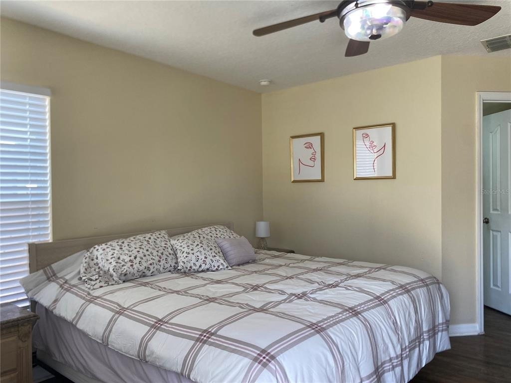 662 Rosselli Boulevard - Photo 14