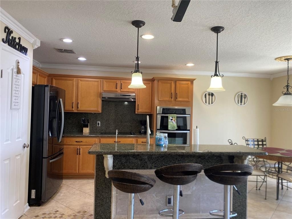 662 Rosselli Boulevard - Photo 12