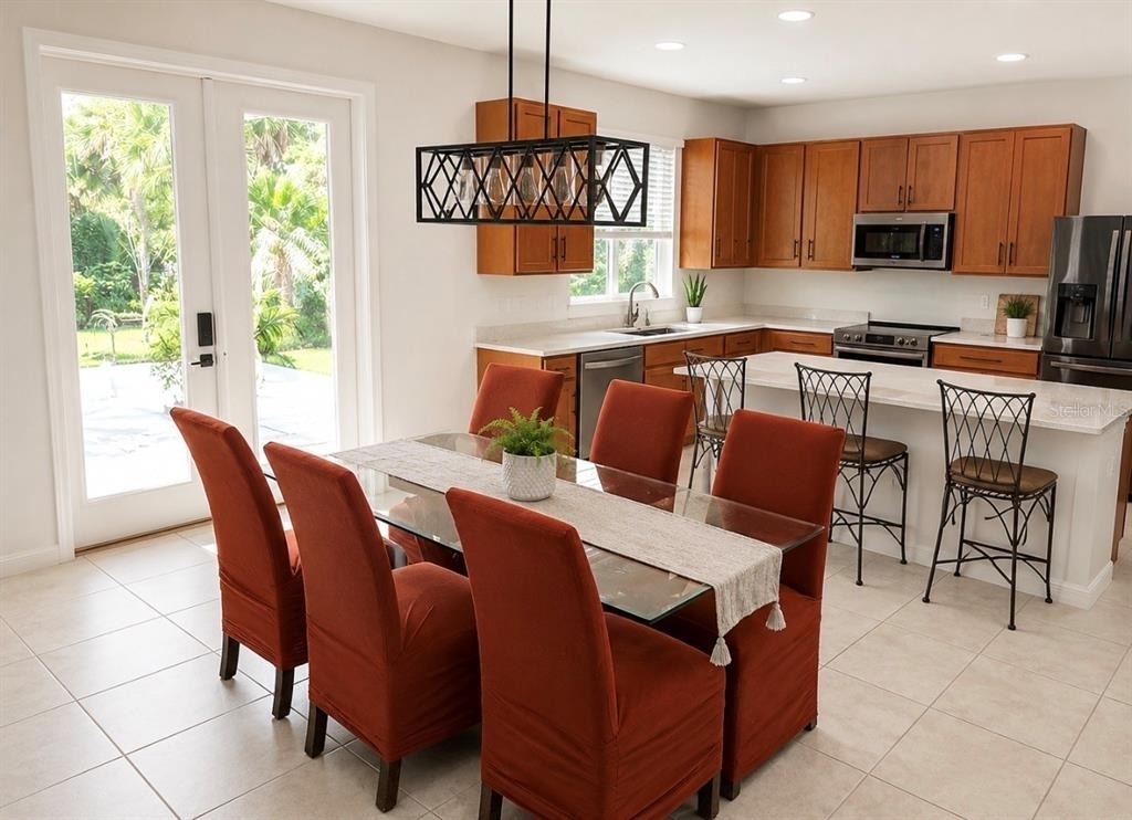 1407 Verdello Place - Photo 5