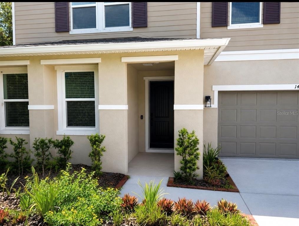 1407 Verdello Place - Photo 1