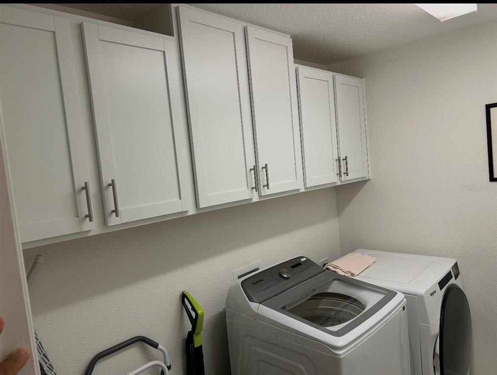 1407 Verdello Place - Photo 18