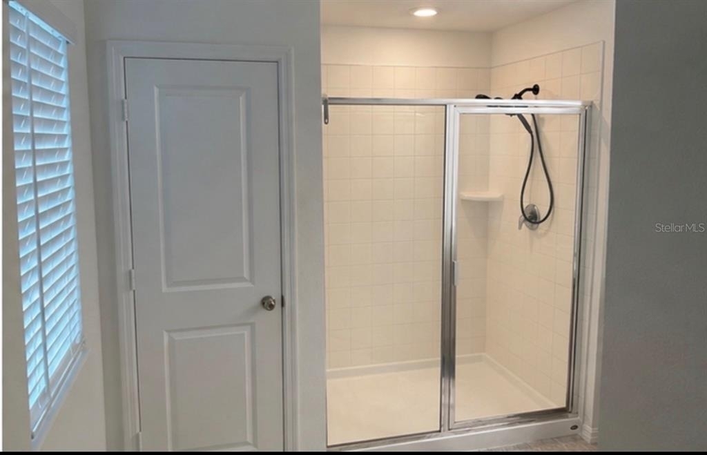 1407 Verdello Place - Photo 11