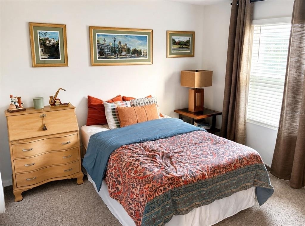 1407 Verdello Place - Photo 14