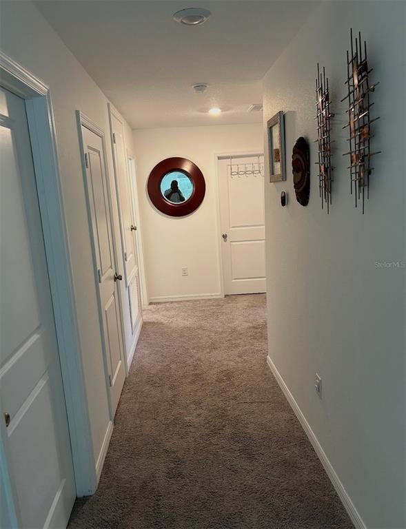 1407 Verdello Place - Photo 8