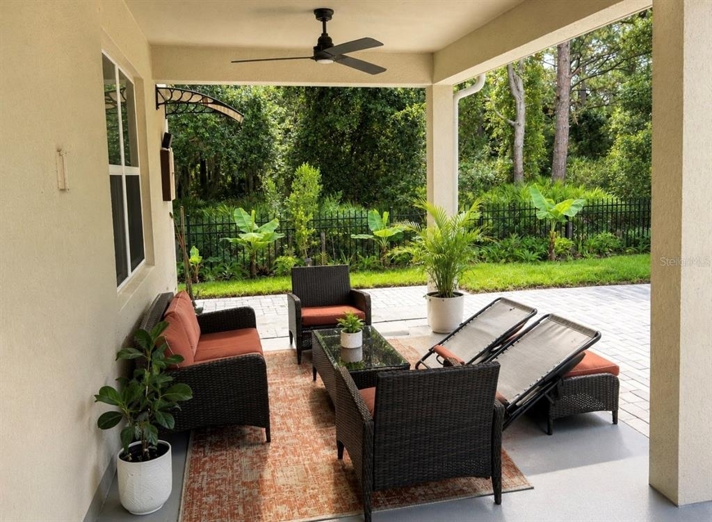 1407 Verdello Place - Photo 19