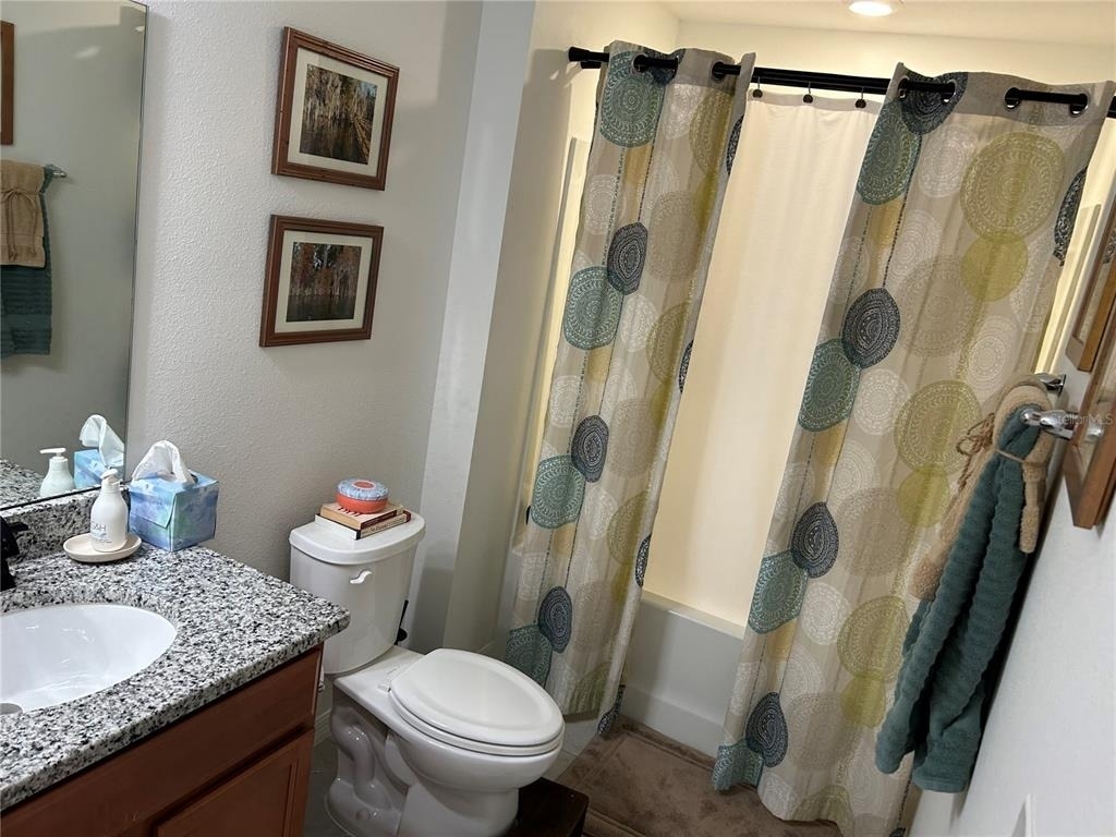 1407 Verdello Place - Photo 15