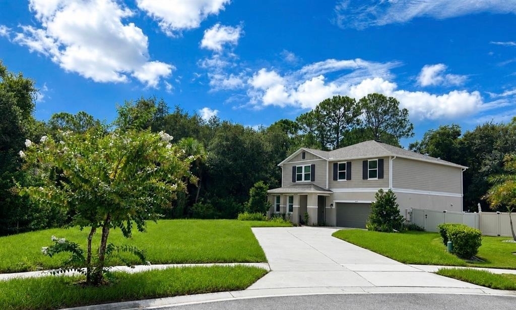 1407 Verdello Place - Photo 0
