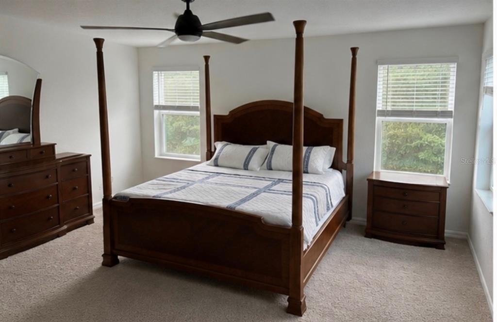 1407 Verdello Place - Photo 9