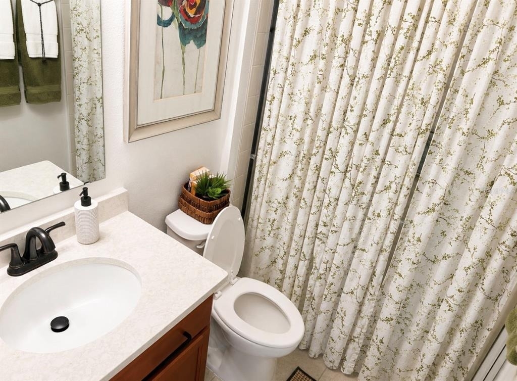 1407 Verdello Place - Photo 17