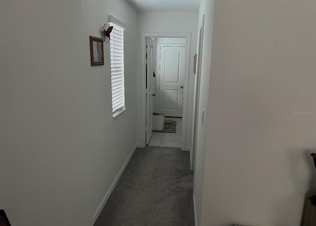 1407 Verdello Place - Photo 7