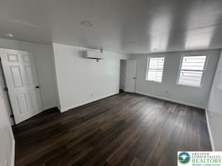 140 E Market Street - Photo 5