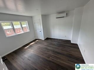 140 E Market Street - Photo 4