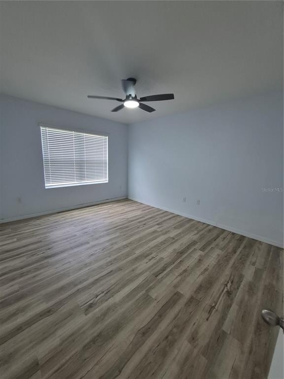 492 Honey Bell Road - Photo 7