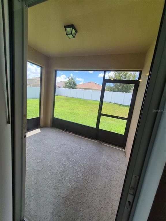 492 Honey Bell Road - Photo 9