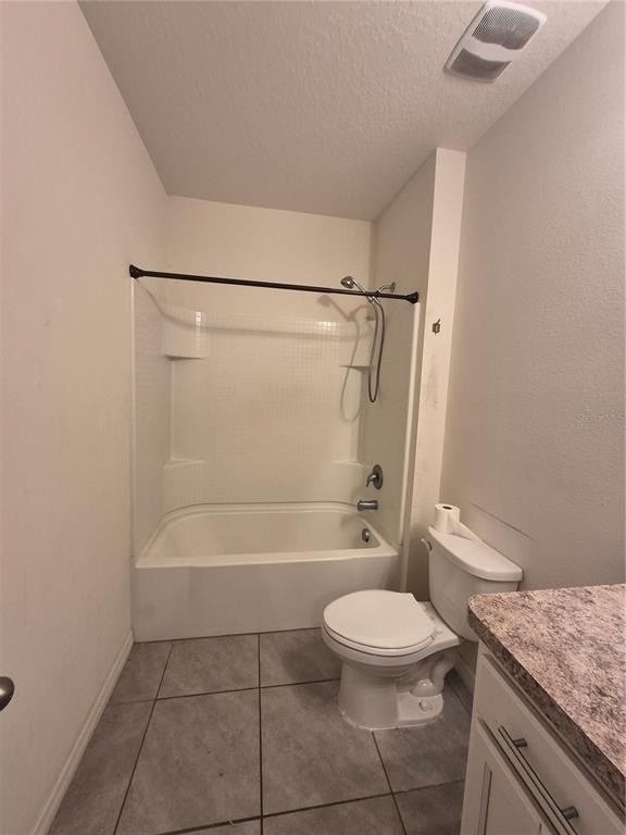 492 Honey Bell Road - Photo 8