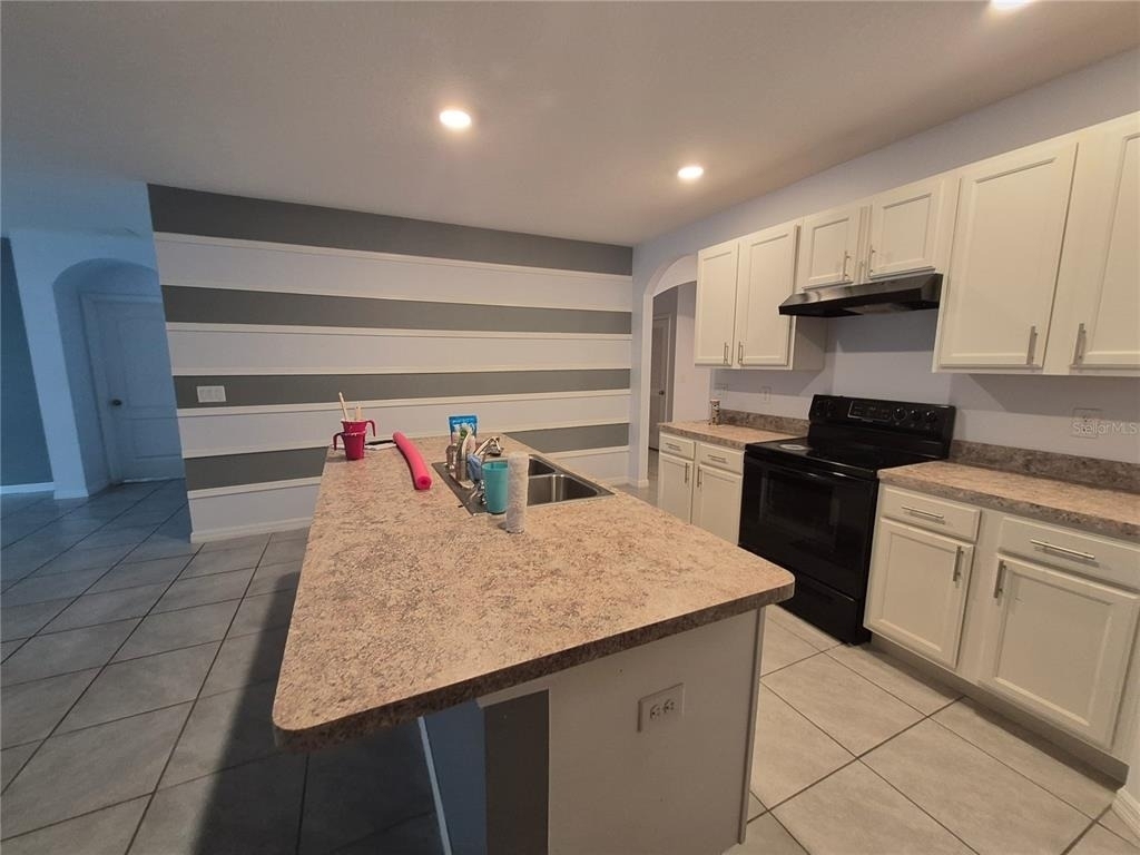 492 Honey Bell Road - Photo 2