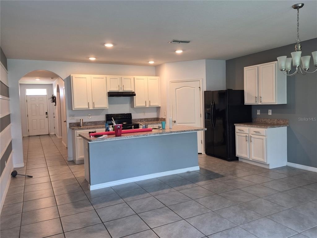 492 Honey Bell Road - Photo 3