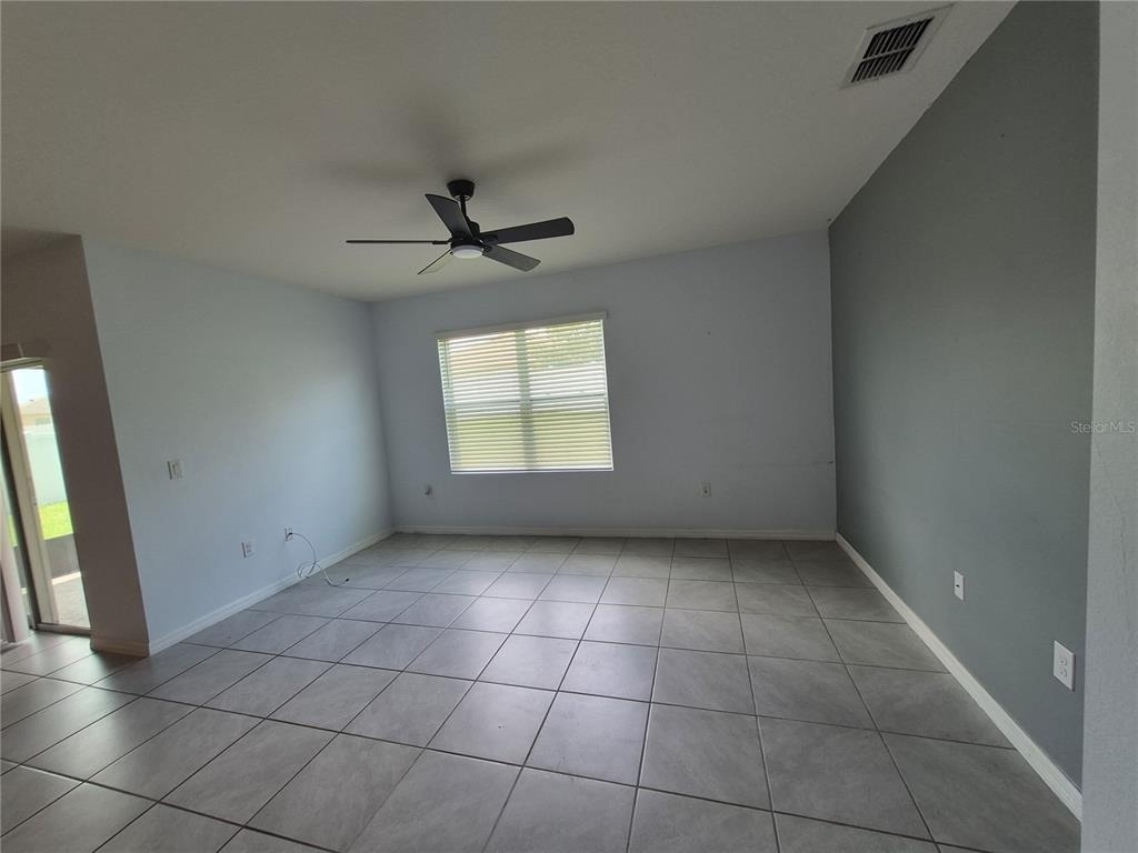 492 Honey Bell Road - Photo 4