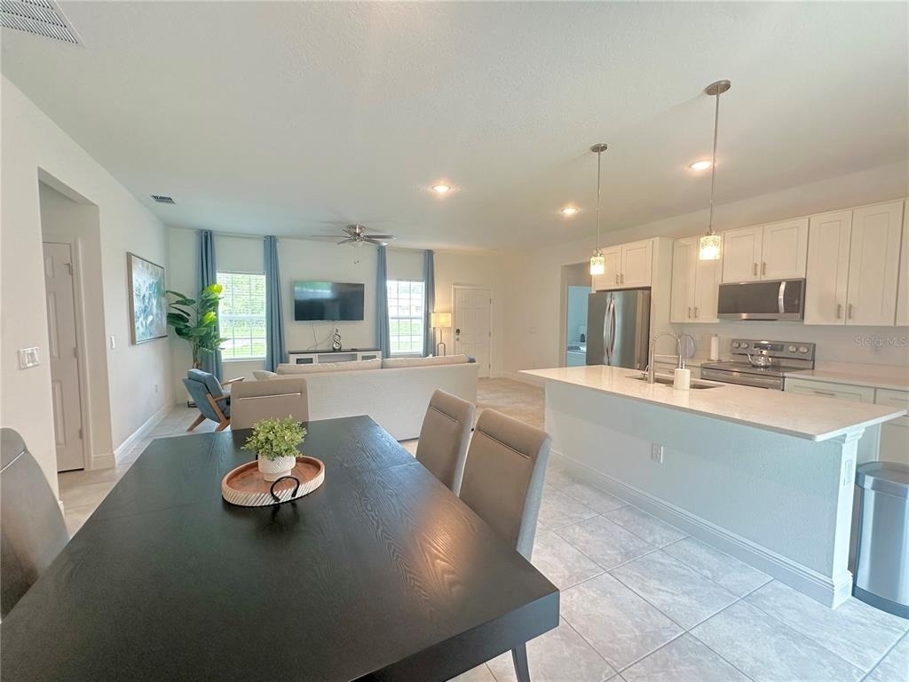 6634 Sw 151st Loop - Photo 7