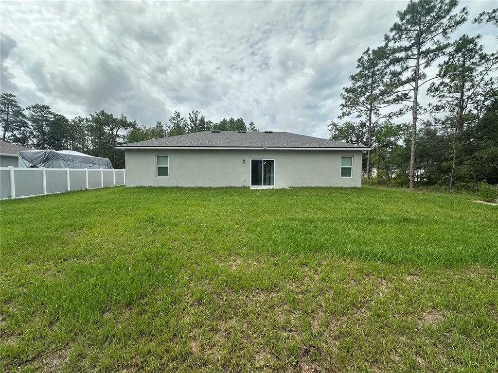 6634 Sw 151st Loop - Photo 14