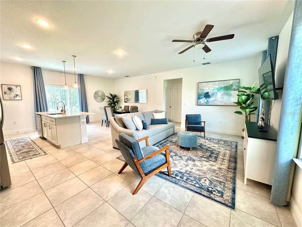6634 Sw 151st Loop - Photo 1