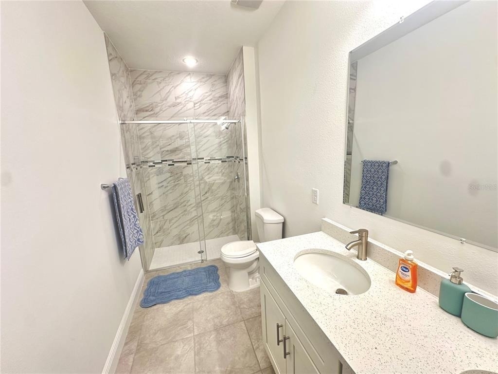 6634 Sw 151st Loop - Photo 10