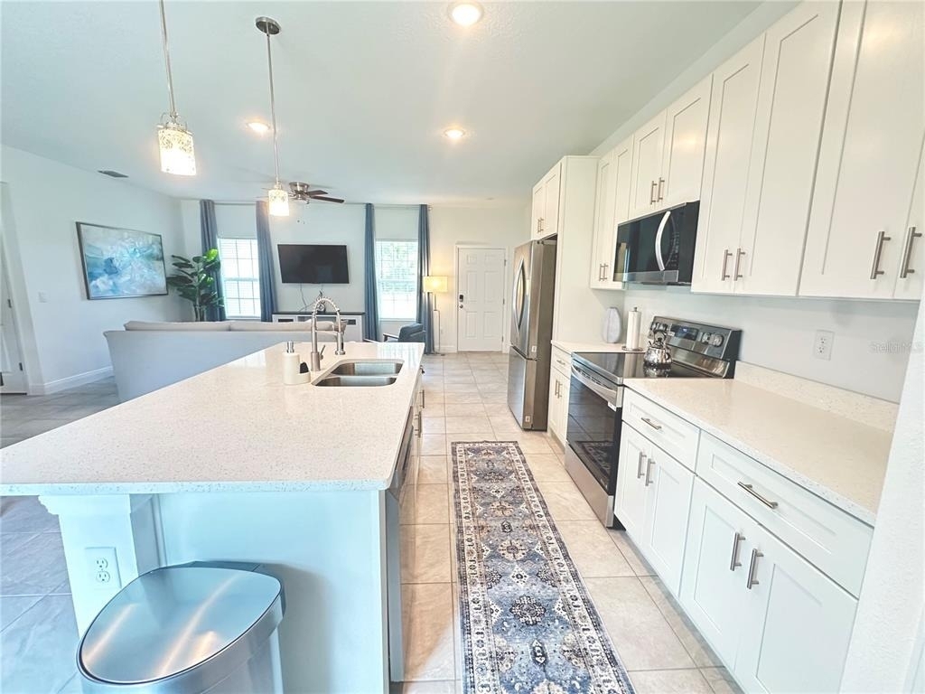 6634 Sw 151st Loop - Photo 3
