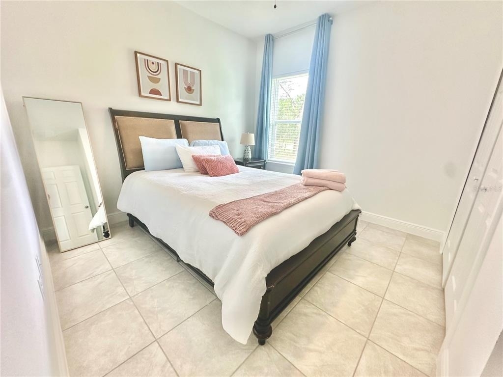 6634 Sw 151st Loop - Photo 12