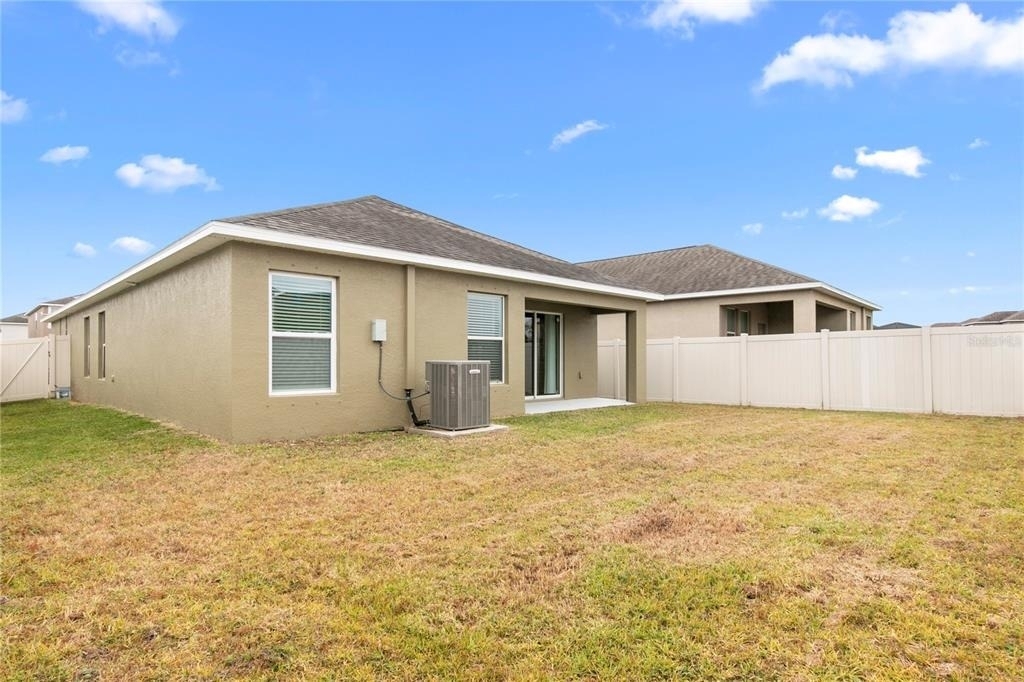 15407 Lost Creek Lane - Photo 25
