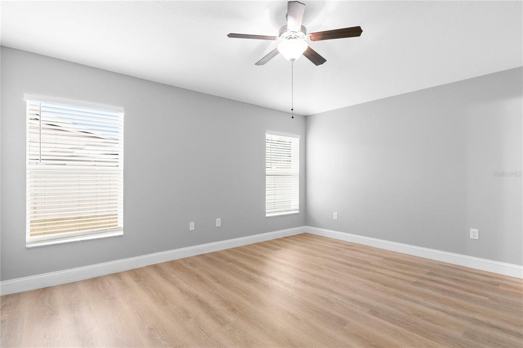 15407 Lost Creek Lane - Photo 15