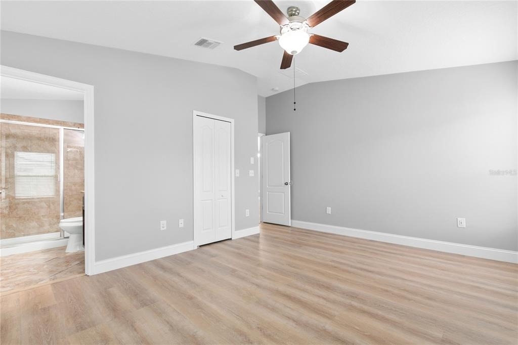 15407 Lost Creek Lane - Photo 16