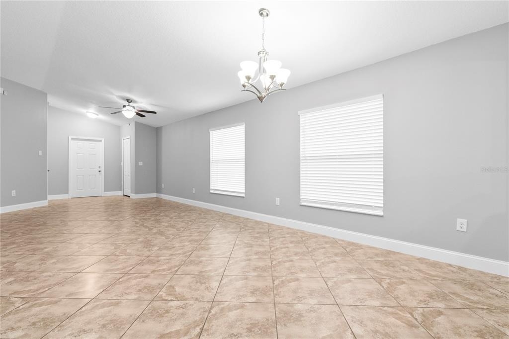 15407 Lost Creek Lane - Photo 9