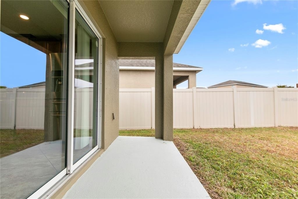 15407 Lost Creek Lane - Photo 21