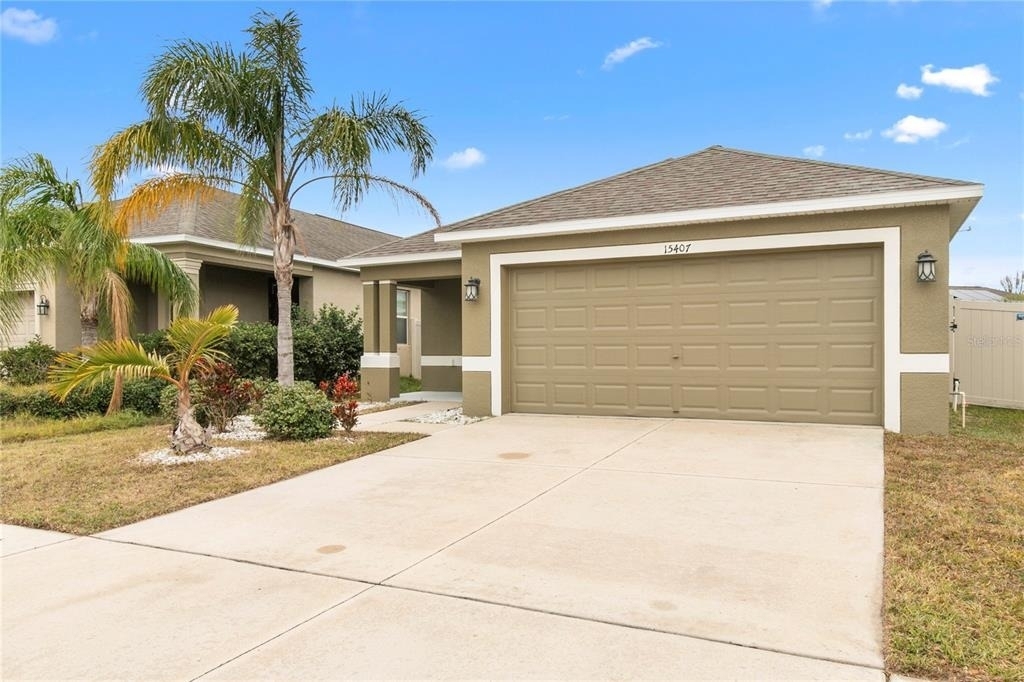 15407 Lost Creek Lane - Photo 5